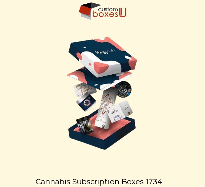 Cannabis Subscription Packaging1.jpg